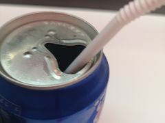 -小杨生煎(湟普汇店)
