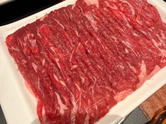 -南门涮肉(天坛南门店)