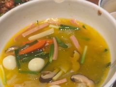 -树厨贵州菜(花果园购物中心店)