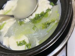-大胡子海鲜·天津菜·砂锅烧烤(五大道创始店)