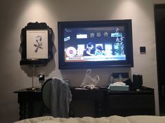 -希岸酒店(广州南站店)