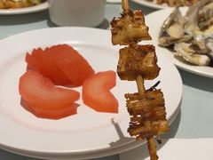 -裕龙汤泉
