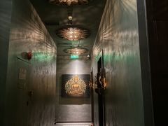 -菩泰·泰式草本按摩SPA(武汉新天地南馆店)