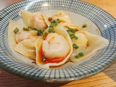 -桃园眷村(万象天地店)