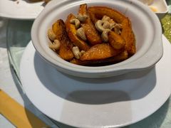 -光明邨大酒家(淮海路店)