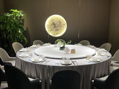 -长湘居(数码大厦店)