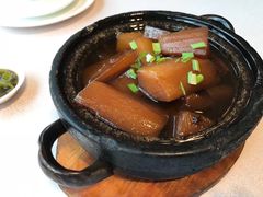 -天福苑(崇宁路店)