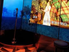 -纯K(打浦桥店)