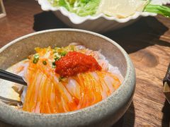 -皖厨·中国徽菜(星河WORLD·COCO Park店)
