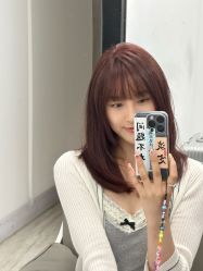 -MY HAIR 旗舰店