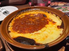 -萨莉亚意式餐厅(杭州西溪龙湖天街店)