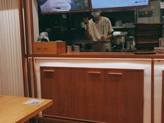-小满手工粉(上海文峰广场店)