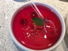 -老佛爷铜炉蛙锅(海岸城店)