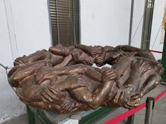 -半坡国际艺术区