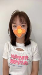 点击看大图 -禾里設計