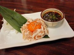 -鸟先生居酒屋(东湖馨园店)