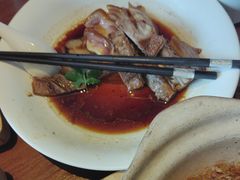 -云庭汇·粤菜海鲜(东盟盛天地店)