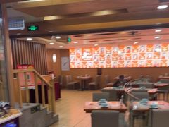 -东方饺子王(创始店)