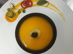 -皇室假期美食水疗会(春风路店)