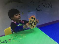 -悦宝园(昌平镇店)