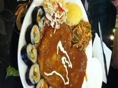 android_upload_pic-韩流热风(桥东街店)
