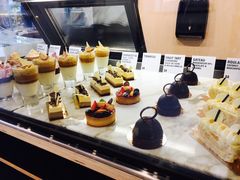 -Patagonia Chocolates(皇后镇店)