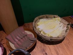 -楠火锅(龙阳广场店)
