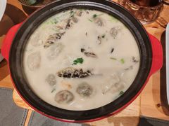 -九福楼大酒店