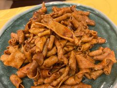 -粤·向群饭店(泮塘路店)