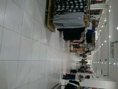 android_upload_pic-优衣库(厦门SM广场店)