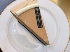 法式伯爵红茶千层-小半有礼(天河南店)