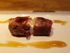 -桐寿司Sushi Tong