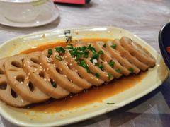 -巴厘龙虾·榜首油焖大虾(洞庭·艺术洋房店)