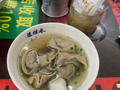 -逸桂禾面馆