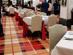 大堂-大鸭梨烤鸭店(朝阳路店)