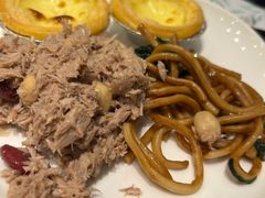 -上海虹桥宾馆味翠餐厅