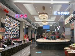 -舌尖上·霞浦滩涂海鲜·新闽菜(总店)