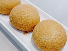 -蔡澜点心(三里屯T+MALL店)