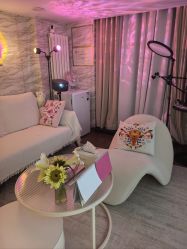 -Xmm小蜜密私密健康抗衰连锁品牌