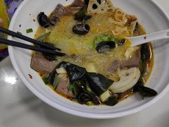-重庆麻辣烫(国权路店)