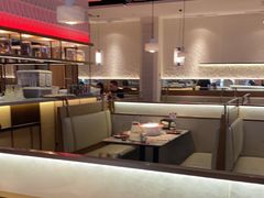 -川成元·麻辣香锅(凯德MALL西直门店)