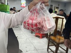 -原柳滩高台阶涮羊肉