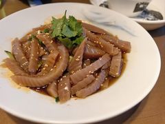 -东口码头·烧鸽子·鱼头泡饼·地方菜(金鹰悦城店)
