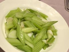 -金时代顺风大酒店(静安大融城店)