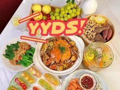 -秋歌护理·月嫂·育儿嫂(浦东医院店)