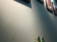-鸭小妹鸭血粉丝(老门东店)