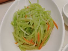 -太兴餐厅(东方广场分店)