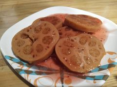 -老城南.鸭血粉丝汤(夫子庙店)
