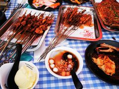 -雾漫川城重庆火锅(上和商业广场店)