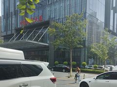-老房子·南昌菜(双子塔店)